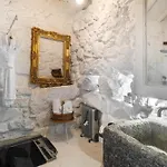 Whome Riverfront Retreat With Exclusive Waterfall Views Baião