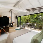 Whome Riverfront Retreat With Exclusive Waterfall Views