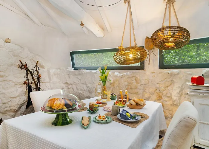 Chalet Whome Riverfront Retreat With Exclusive Waterfall Views