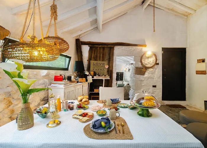 Chalet Whome Riverfront Retreat With Exclusive Waterfall Views