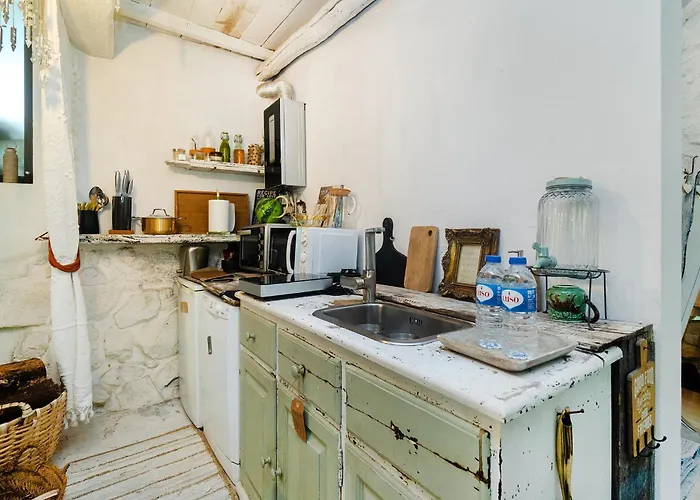 Whome Riverfront Retreat With Exclusive Waterfall Views Chalet *