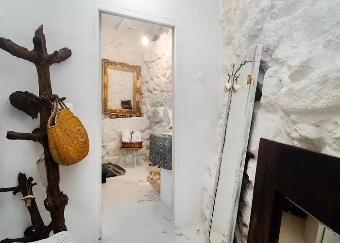 Chalet Whome Riverfront Retreat With Exclusive Waterfall Views *